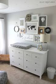 70 Ikea Baby Room Ideas Master Bedroom Furniture Ideas Check More At Http Davidhyounglaw Com 70 Ikea Baby R Nursery Trends Baby Girls Nursery Baby Bedroom