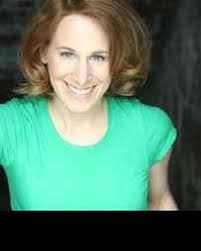 Cheryl Graeff: Credits, Bio, News & More