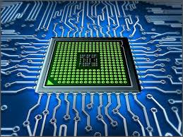 Circuit Board Builder Eagle Pcb Design Software Full Version Free Download Crack 32 Bit