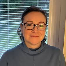 Meet the Policy and Engagement Team at GCVS