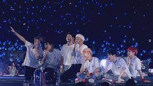 Bts desktop wallpaper | tumblr. Pin By Clumsygirl On Bts Bts Concert Bts Header Header Photo