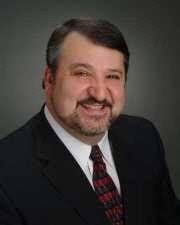 Don Perron's Instagram, Twitter & Facebook