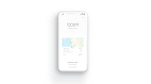 Most credit card applications provide instant approval or conditional. Zero Raises 20 Million From Nea And Others For A Credit Card That Works Like Debit Crazy About Startups