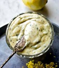 Brush Tip Murphy S Oil Soap Do You Have Some Crusty Brushes You Can T Use Laying Around Or How About Stamps With Dried Homemade Mayonnaise Food Savoury Food