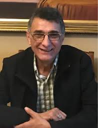 Parente Funeral Home