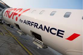 Les organisations syndicales jugent que l'on ne donne que de vagues promesses. Greve Plan Social Tensions A La Direction Vers Un Printemps Explosif Chez Air France Klm