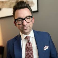 John Porter: Current: Staff Directory: About: Jacobs School of Music:  Indiana University Bloomington