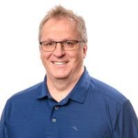 Tighe & Bond Email Format