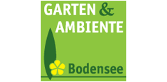 Vom 18.03.2020 bis 22.03.2020 präsentieren wir ihnen mit der saphir solar veranda. Garten Ambiente Bodensee 2021 Messe Friedrichshafen Die Messe Fur Gartenliebhaber