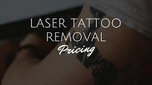 Depending on the size of the tattoo, surgical removal may range between $150 and $350, according to st. Laser Tattoo Removal Pricing Indianapolis Undo Your Tattoo