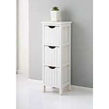 We did not find results for: Maine 3 Drawer Chest White Home Bathroom Furniture B M