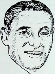 Blackpool's New Remedial Suite Opened