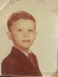 If any1 graduated from Camden middle in 1976-1977 & was in mr. Mr.Lister  class￼ or any other 8th grade class contact me