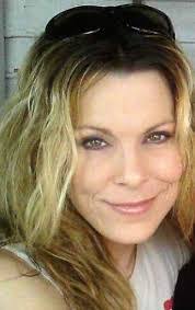 Katrina Queen's Instagram, Twitter & Facebook