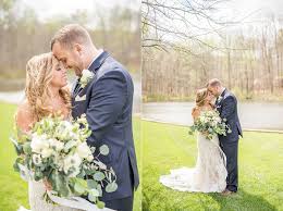 mr mrs heller rockmart georgia weddingcharlie morgan photography georgia wedding wedding rockmart pinterest
