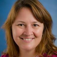 Dr. Linda Clever, MD