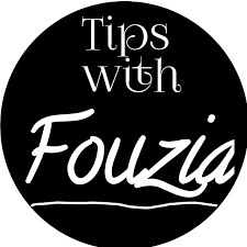 अगर आप सोच रहे हैं कि इसे इस्तेमाल करना कौन सी बड़ी बात है (hair serum use in hindi), बस हेयर सीरम को. Tips With Fouzia Posts Facebook