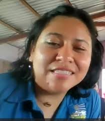 Celebramos a las líderes de la directiva comunitaria de Las Anonas de Santa  Cruz en El Salvador y a los miembros de los ministerios de la Iglesia de  San Vicente de Paúl