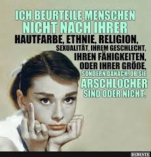 Pin Auf Spruche