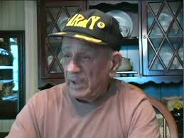 Walter P. Azar Collection