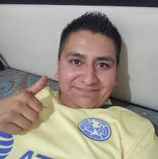 NUEVO FICHAJE Karen González ya fue presentada como nueva jugadora de  Juárez Femenil. Es de Chihuahua, tiene 17 años y es delantera. ¡A romperla!  👏🏼