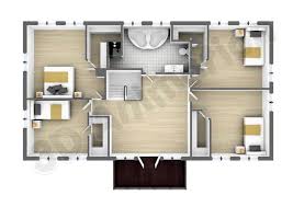 House Plans India Indian Style Interior Designs House Plans 6668 The theme of the whole interior of this hall is around the colour white, which gives it a vibrant look, while the space. house plans india indian style interior