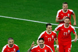 فيروس كورونا يعصف بمواجهة سويسرا وأوكرانيا. Ù…Ø´Ø§Ù‡Ø¯Ø© Ù…Ø¨Ø§Ø±Ø§Ø© Ø¥Ù†Ø¬Ù„ØªØ±Ø§ ÙˆØ³ÙˆÙŠØ³Ø±Ø§ Ø¨Ø« Ù…Ø¨Ø§Ø´Ø± Ø§Ù„ÙŠÙˆÙ… Ø§Ù„Ø§Ø­Ø¯ 9 6 2019 ÙÙ‰ Ø¯ÙˆØ±ÙŠ Ø§Ù„Ø§Ù…Ù… Ø§Ù„Ø§ÙˆØ±ÙˆØ¨ÙŠØ© Ø§ÙˆÙ† Ù„Ø§ÙŠÙ† Ø³ÙˆØ¨Ø± ÙƒÙˆØ±Ø©