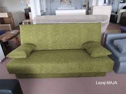 Metalne police zidne metro ves masine akcija metro kragujevac michelin perac pod pritiskom metro bazeni 2019 mini bar di rumah mikser za nes mikser za nes kafu maxi. Klik Klak Lezajevi Ramond Namjestaj Niksic FeÑ˜sbuk