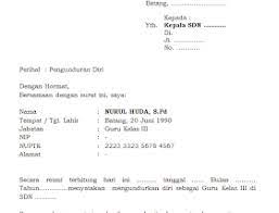 Untuk membantu anda, dalam artikel ini akan disajikan beberapa contoh surat resign guru Contoh Surat Pengunduran Diri Guru Dari Sekolah Format Word Trik Internet Gratisan Openvpn Sc Three