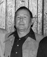 Joseph Cornelius Dollevoet (1918-2008)