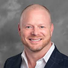 Taylor English was once again honored to host the Georgia Manufacturing  Alliance for another great educational session, this time