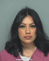 Steven Brimhall Last Name: BRIMHALL First Name: STEVEN Middle Name: BRADLEY  Suffix: Age: 46 Race: W Name Number: 274340 Address: LAKELAND DR City:  MONTGOMERY State: TX Zip: 77356 Arrest Time/Date: 14:38:49 09/18/25