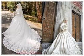 Yaza Ozel Birbirinden Sahane Prenses Model Gelinlikler Ana Wedding Dresses Dresses Fashion