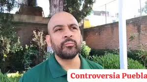 @ControversiaPu4's video Tweet