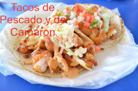The favorite was the fish. Senor Fish Home Phoenix Arizona Menu Prices Restaurant Reviews Facebook