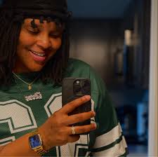 Nomad camo hunting jacket and pants. Size Large. Very good condition, and  very warm. $200 OBO