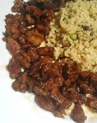 Epingle Sur Cuisine