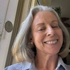 VALERIE PHILLIPS, ND