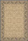 The dynamic rugs 2 ft. Legacy Collection By Dynamic Rugs