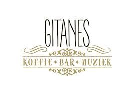 Cinema Cartoon's - Home | Facebook