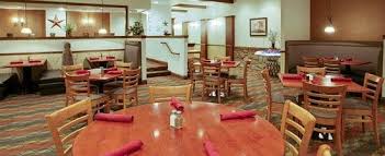 Fabulous Friday Buffet But Review Of The Great American Grille Grantville Pa Tripadvisor