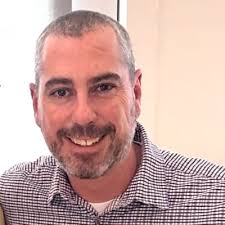 CORE LGBTQIA+ HOSPITALITY LEADERS' NIGHT