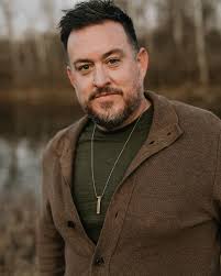 ShaunAustin Gordon Type 7 ENFP (@shaunaustin) • Instagram photos and videos