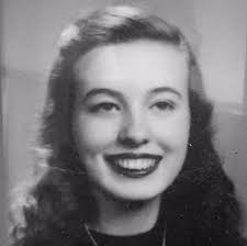 Vivian Halpeny Obituary (1929