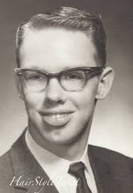 However, long hair was rarely left down. Pin On Hair 40s 50s