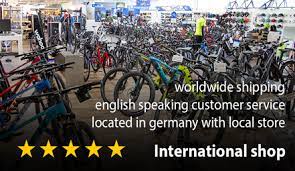 Bicycle specialist in hong kong. Online Bike Shop Top Brands At Cycling Store Hibike