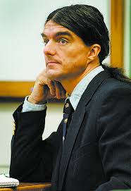 Bison advocate convicted of obstructing peace officer while filming hazing 