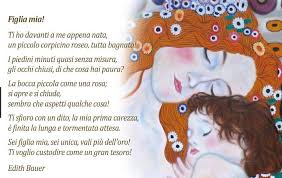 Auguri Di Buon Compleanno Bambina Mia Auguri Di Buon Compleanno Buon Compleanno Buon Compleanno Figlia