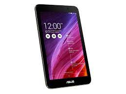 Asus Memo Pad HD 7 ME176C Tablet Review ...