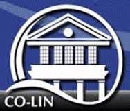 Co-Lin SCC Honor Roll